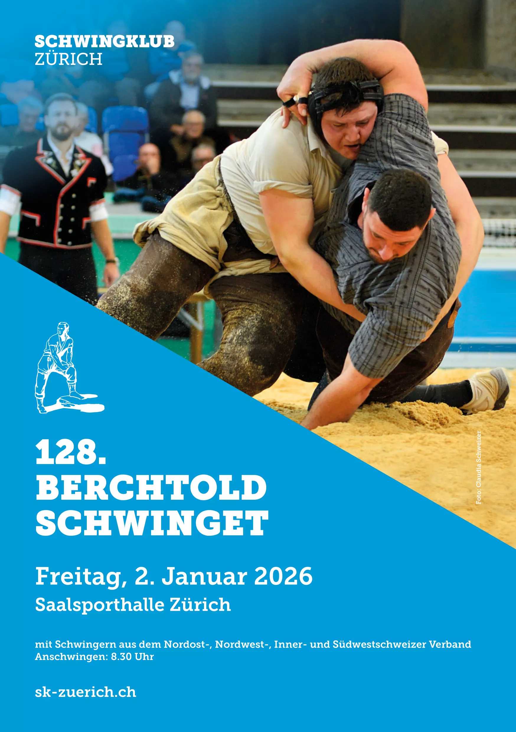 128. Berchtoldschwinget 2026