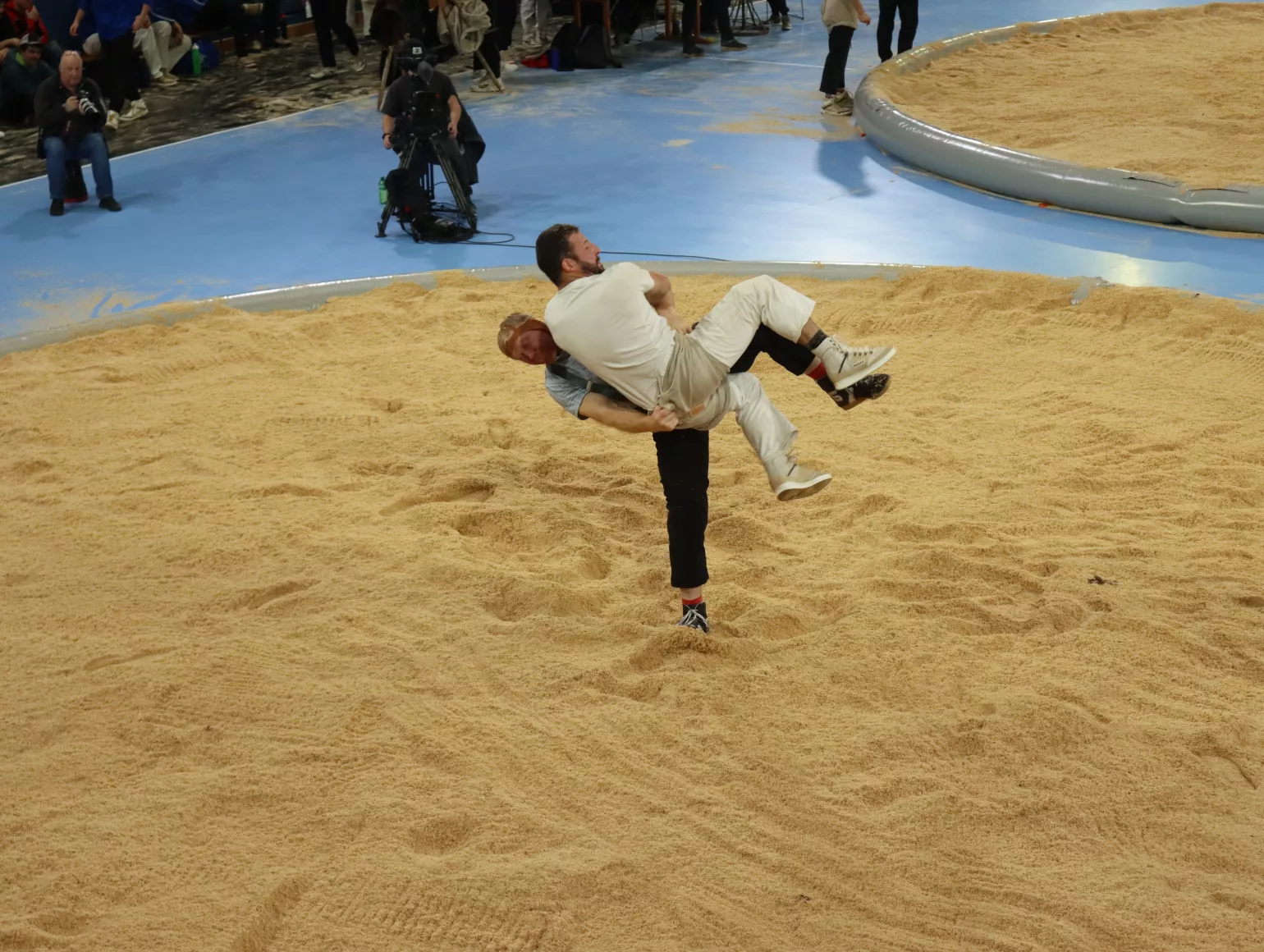 Roth Martin - Buchmann Michael