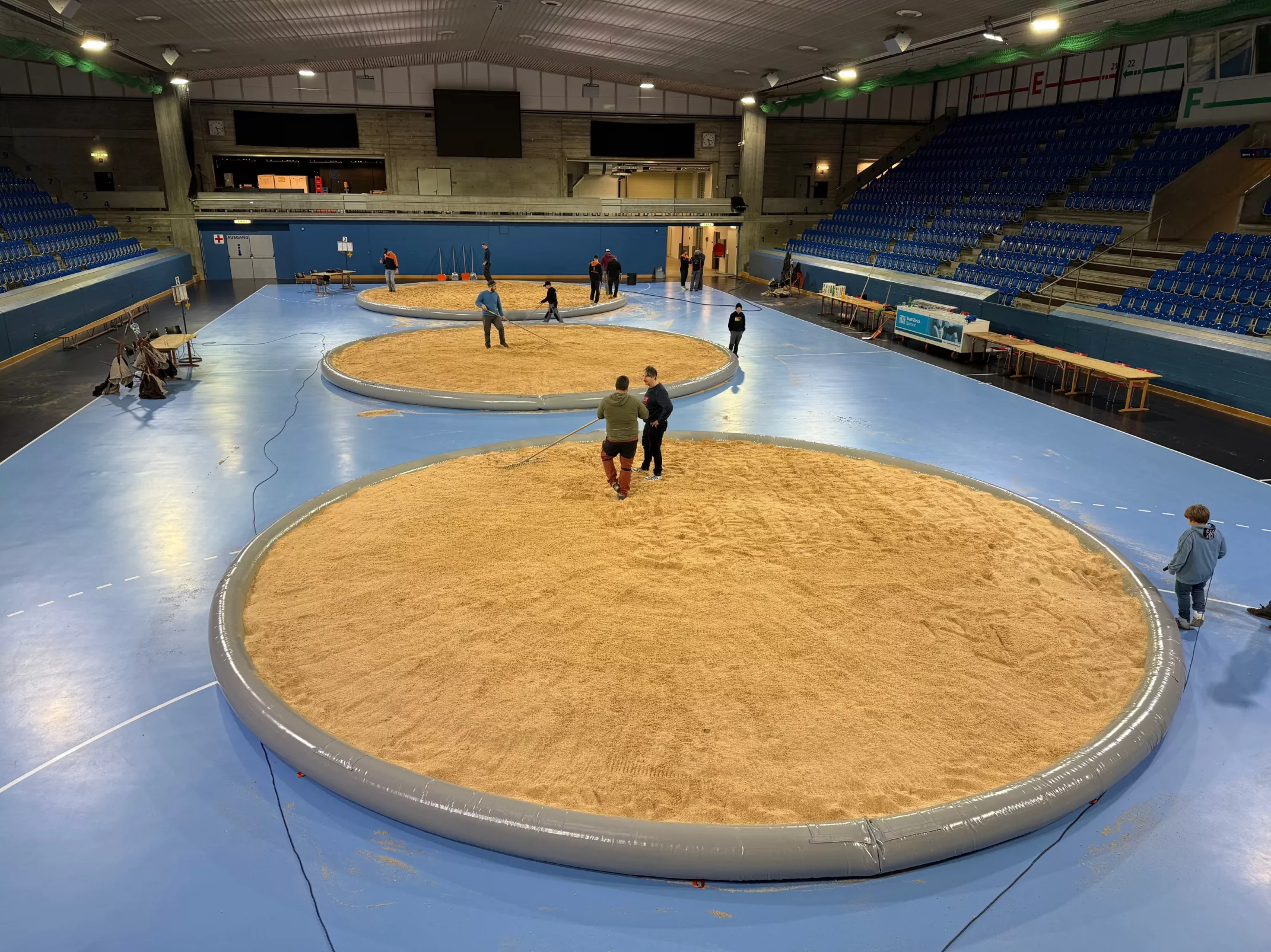 128. Berchtoldschwinget 2026