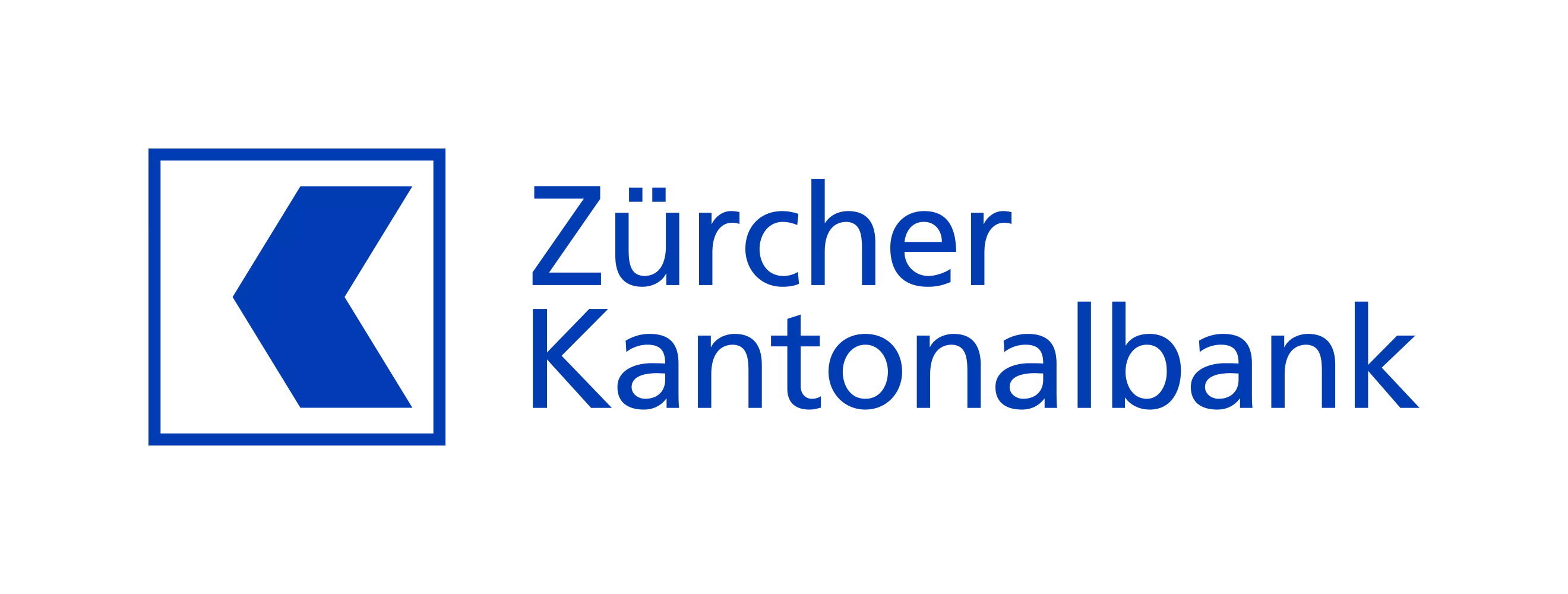 Zürcher Kantonalbank